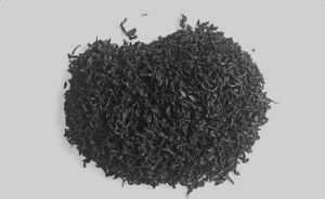 خرید چای ممتاز لاهیجان