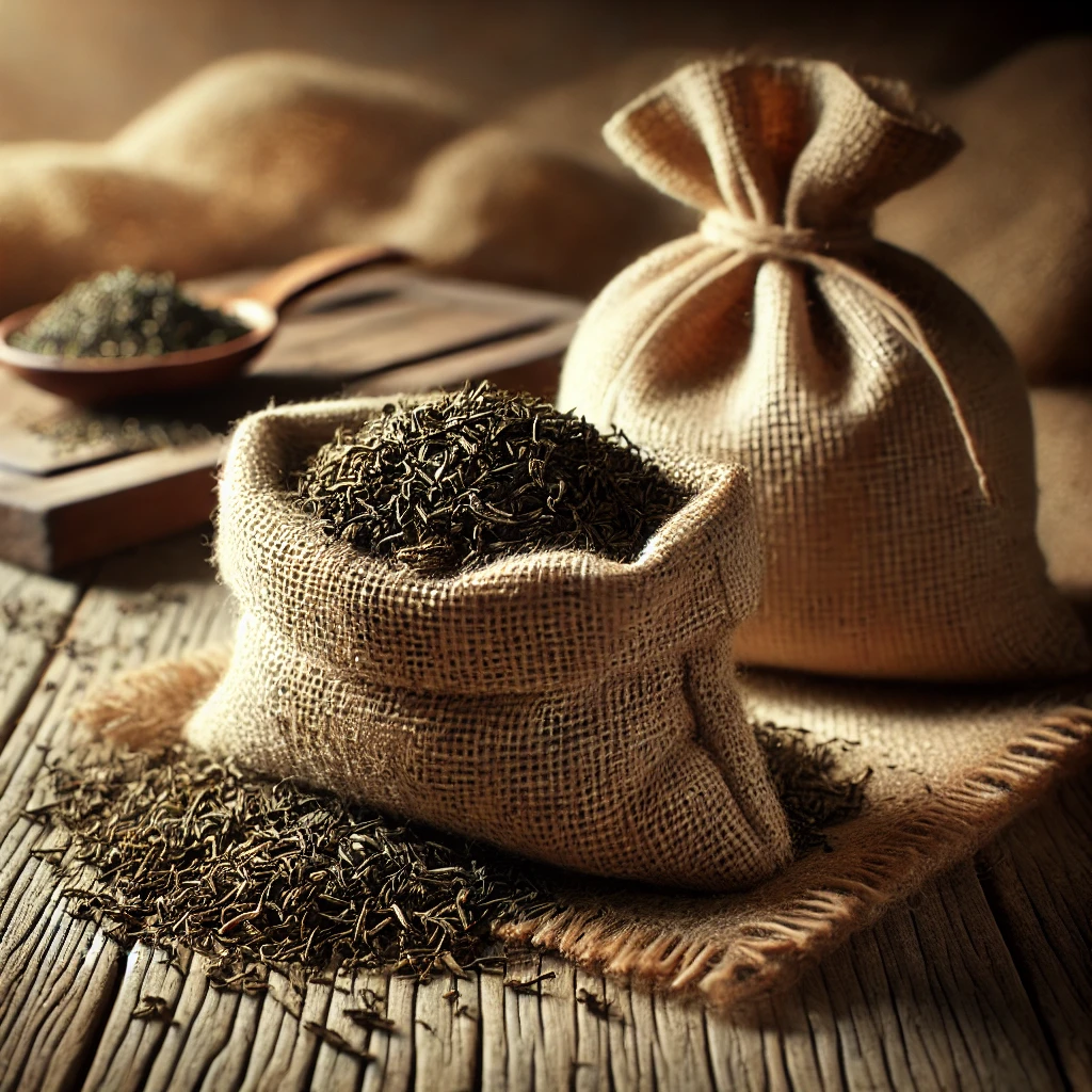 قیمت چای قلم 1403