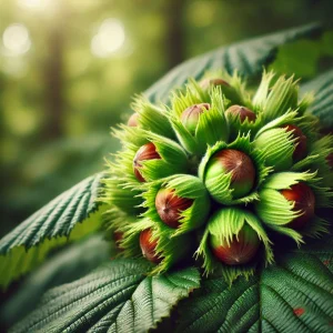 مصرف روزانه فندق