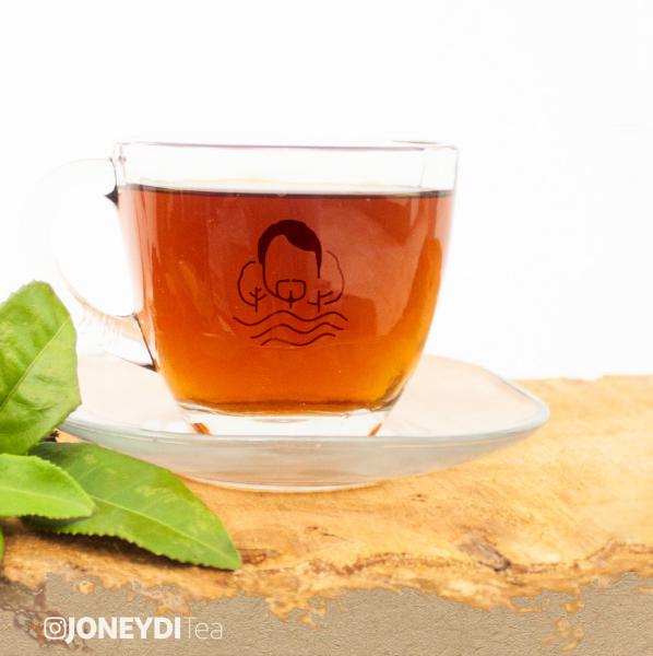 خرید چای سرگل ممتاز