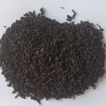 خرید چای سرگل ممتاز