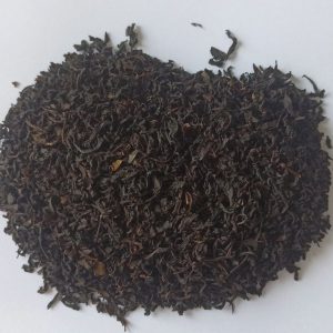 خرید چای سرگل ممتاز