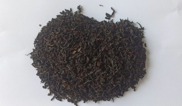 خرید چای سرگل ممتاز