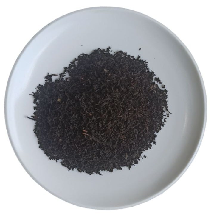 خرید چای ممتاز سرگل بهاره