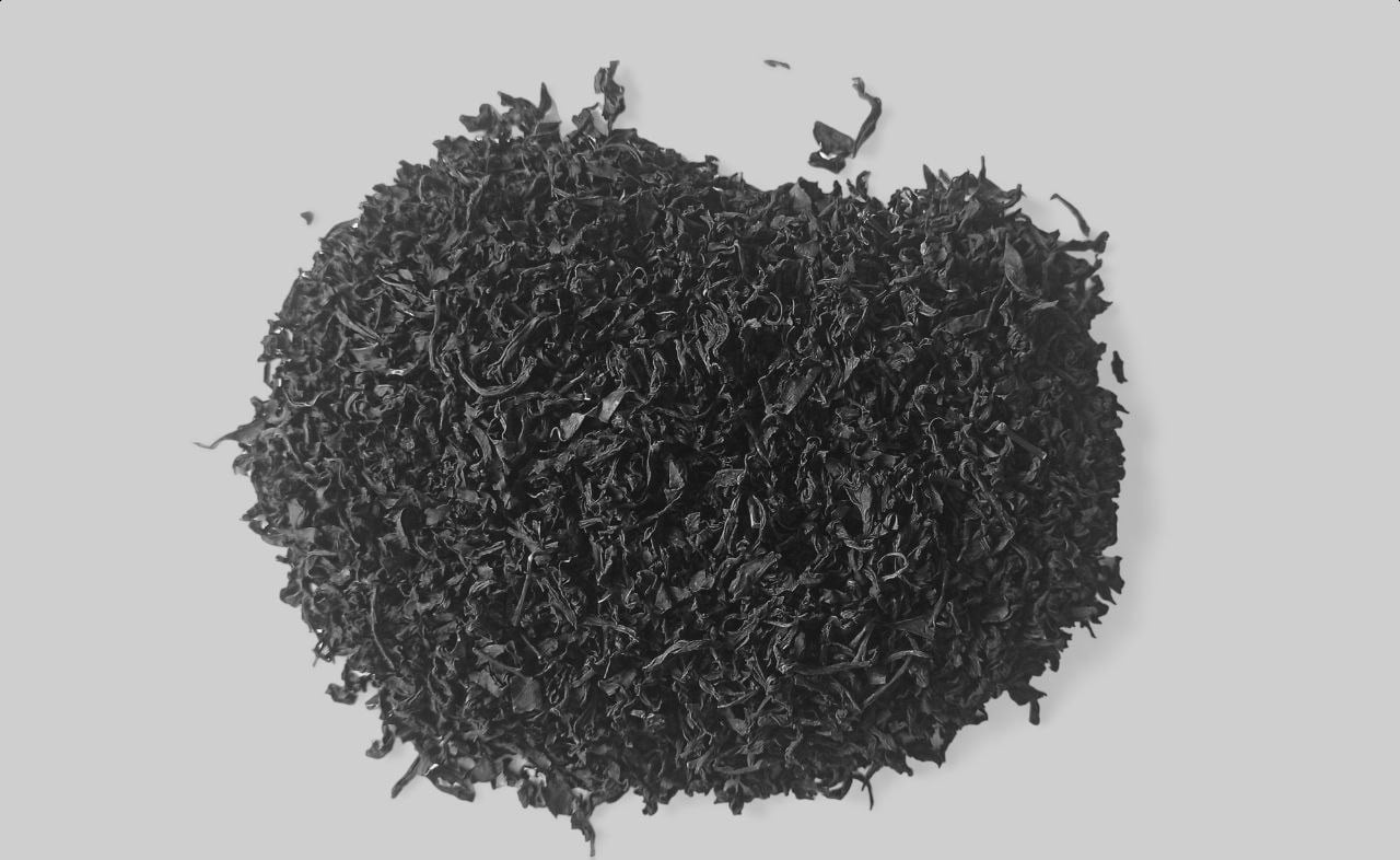 قیمت چای سرگل ممتاز