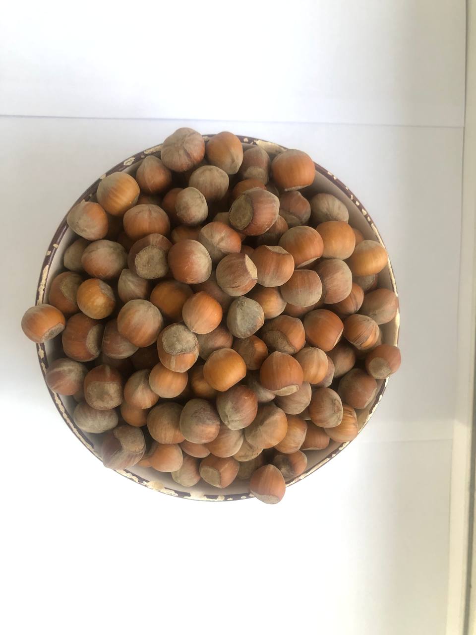 خرید و قیمت فندق اشکورات در تهران