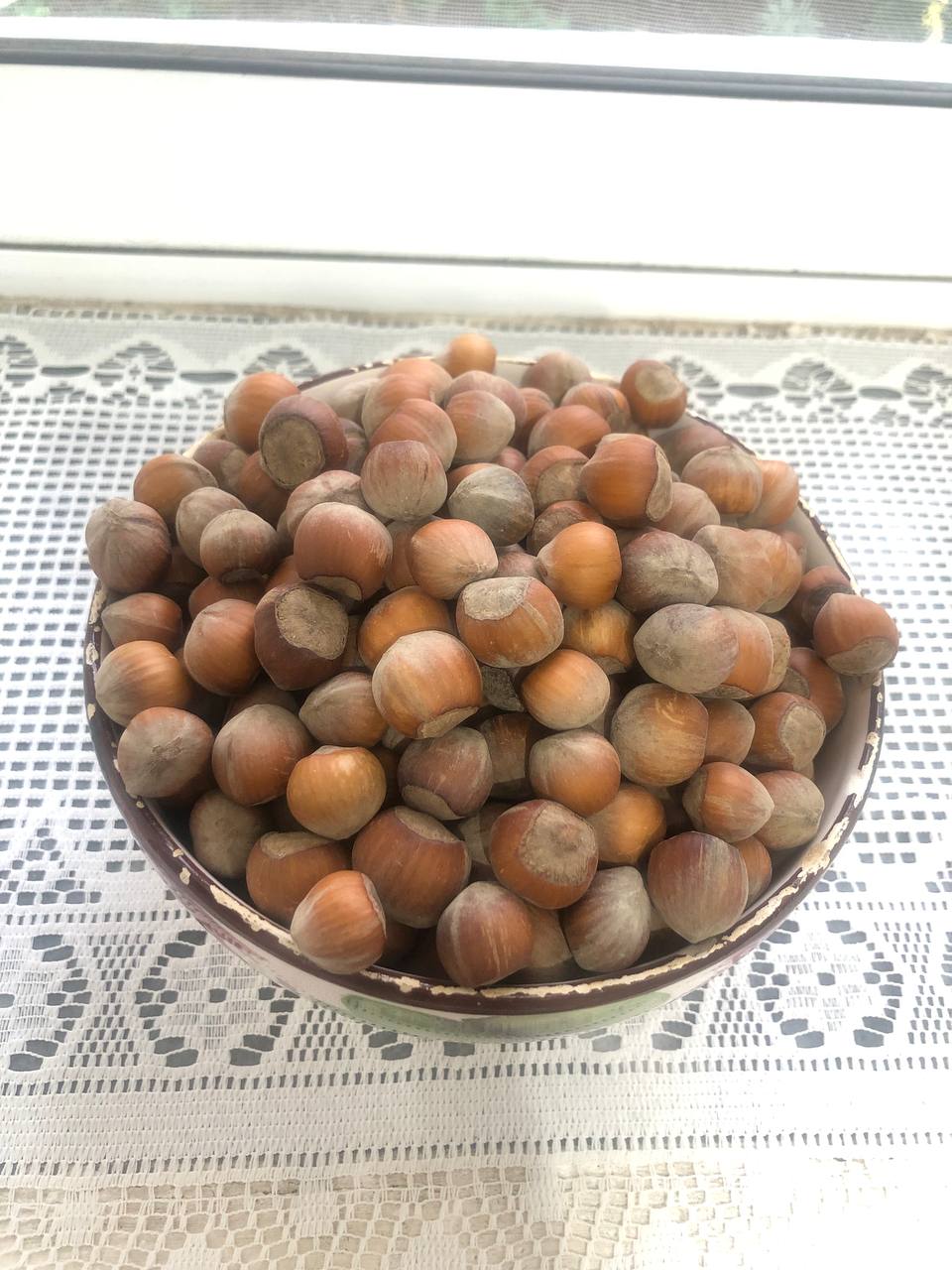 قیمت فندق اشکورات