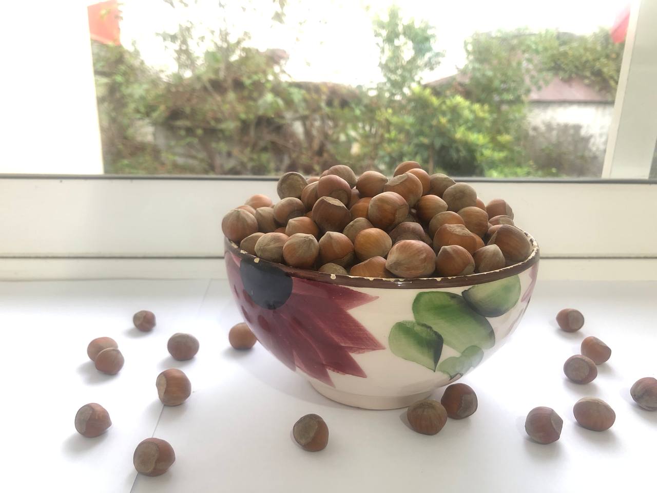 قیمت فندق گیلان