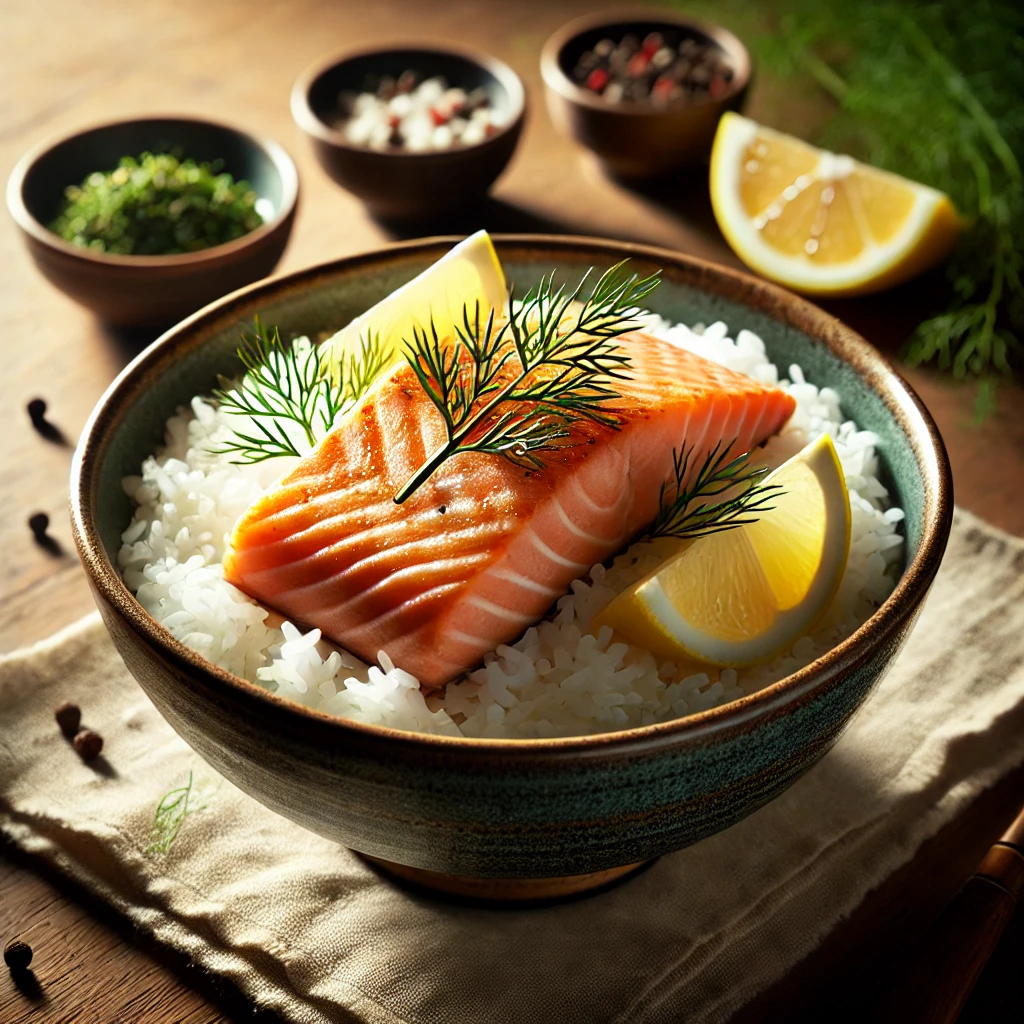 خرید و قیمت برنج هاشمی درجه یک