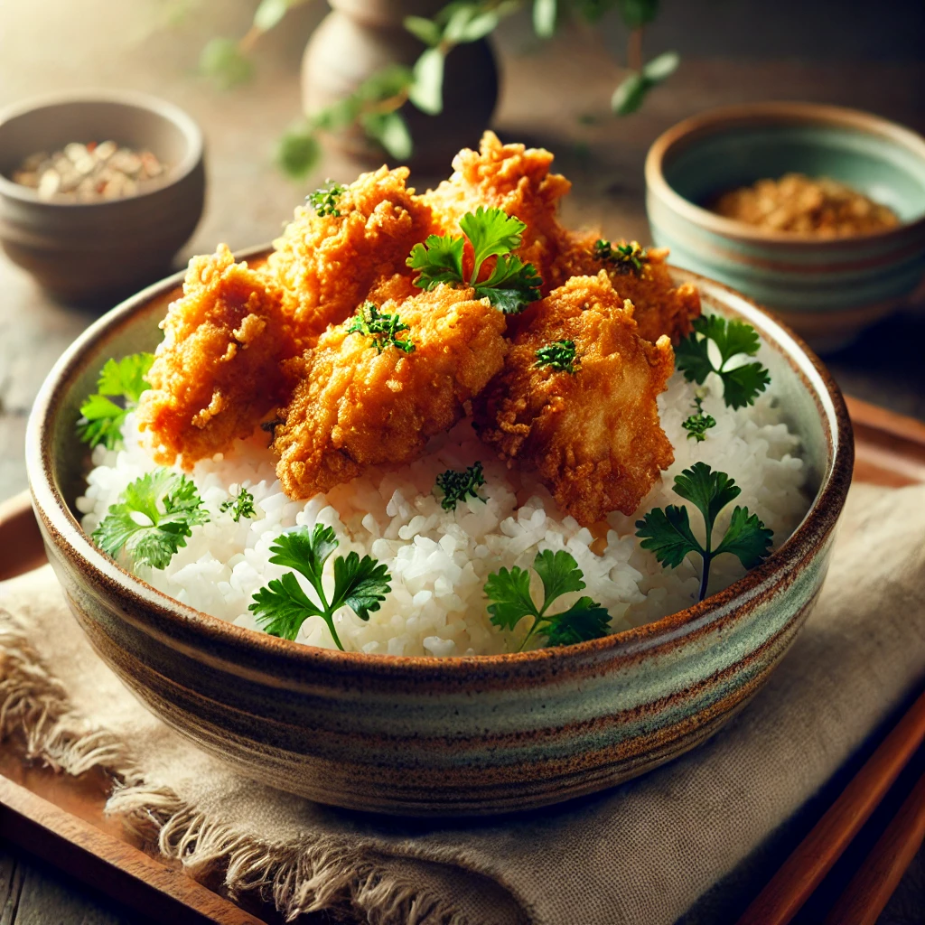 برنج هاشمی ترب