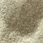 خرید و قیمت برنج هاشمی درجه یک