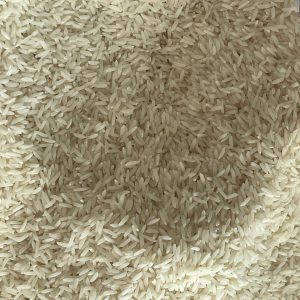 خرید و قیمت برنج هاشمی درجه یک