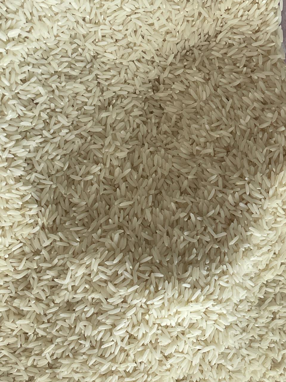 خرید و قیمت برنج هاشمی درجه یک