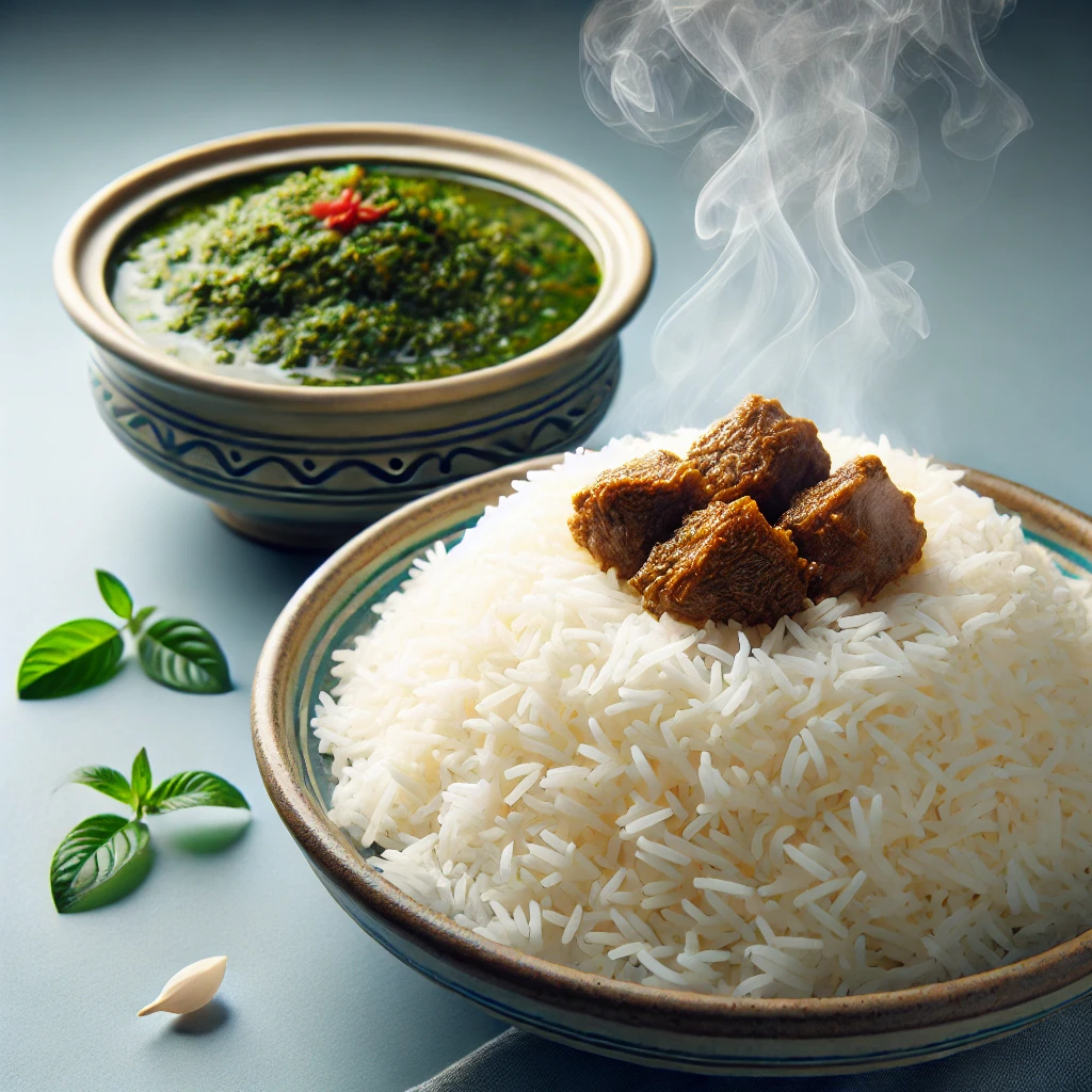 قیمت برنج امروز