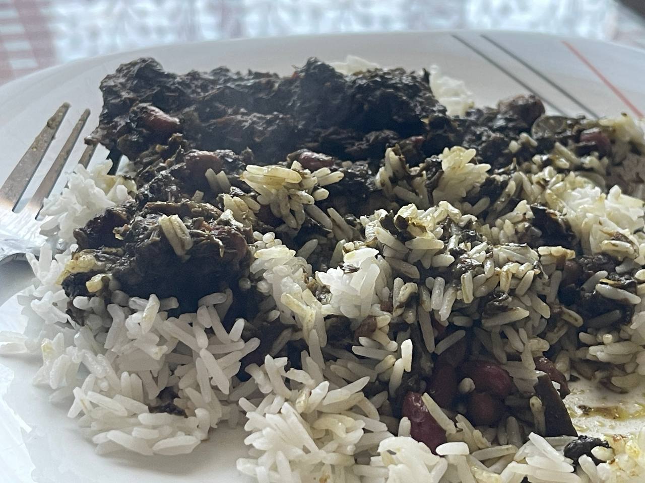 قیمت برنج هاشمی درجه یک آستانه اشرفیه