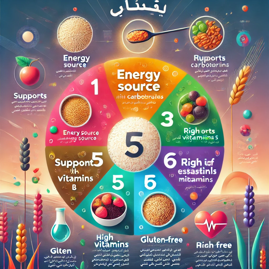 قیمت برنج هاشمی پنج ستاره