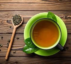 چای و کاهش وزن، تأثیر چای بر لاغری و تقویت متابولیسم