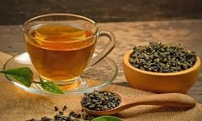 چگونه چای را در سبک زندگی خود جای دهید؟