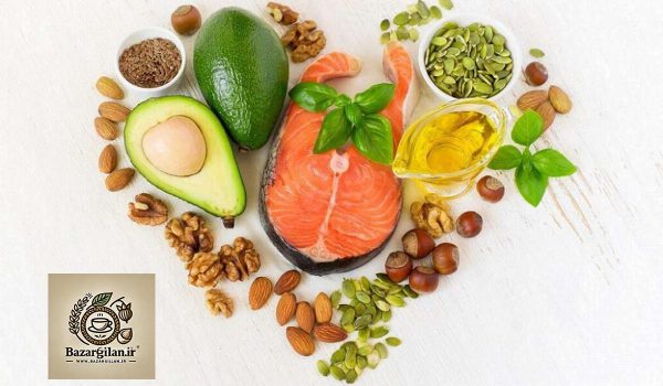 بهترین دمنوش برای چربی خون