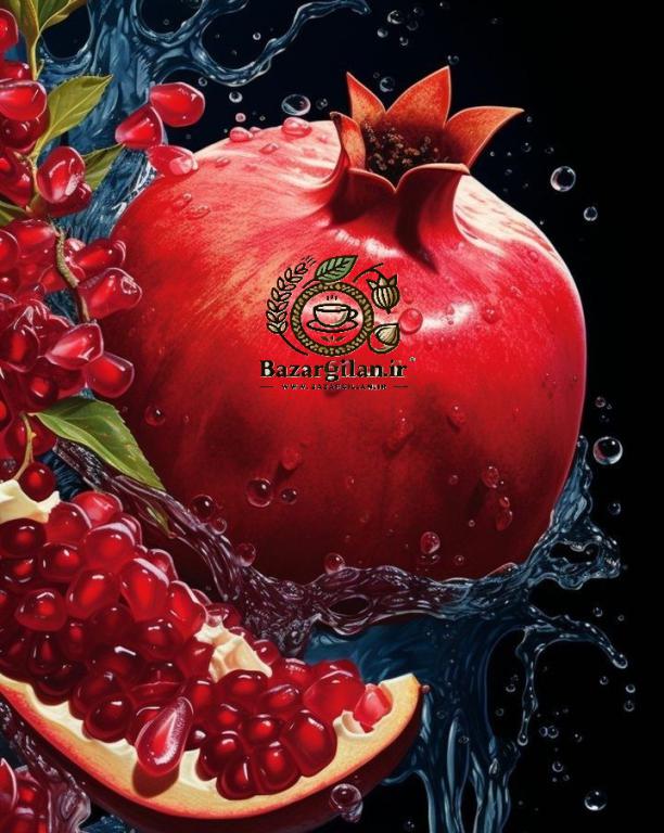 تقویت سیستم ایمنی بدن