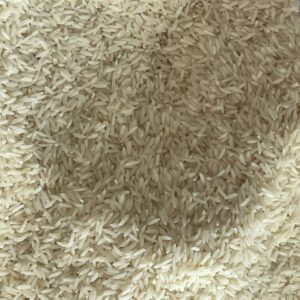 قیمت برنج هاشمی