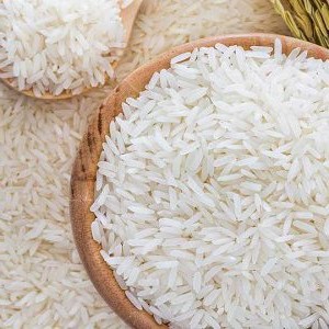 برنج برای رفلاکس معده خوب است؟