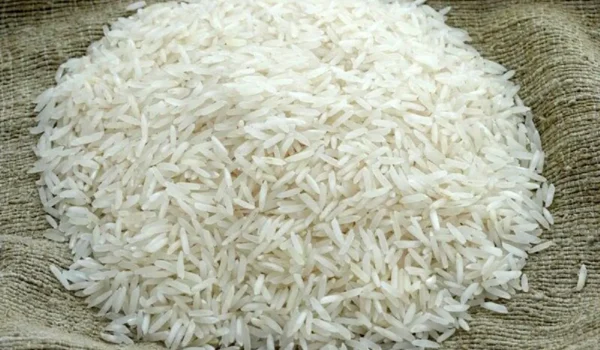 برنج برای زخم معده