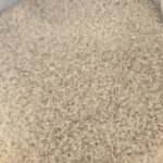 خرید و قیمت برنج نیم دانه