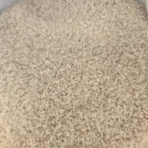 خرید و قیمت برنج نیم دانه